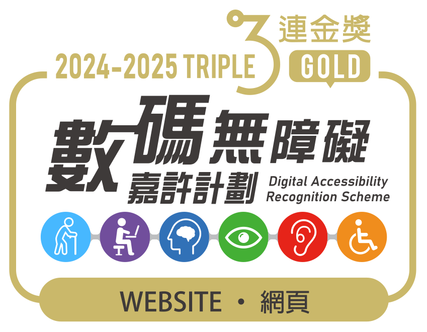 DARS logo